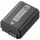 Sony | FW50 | Battery Lithium Ion - 1080 mAh | Designed For Hasselblad Lunar